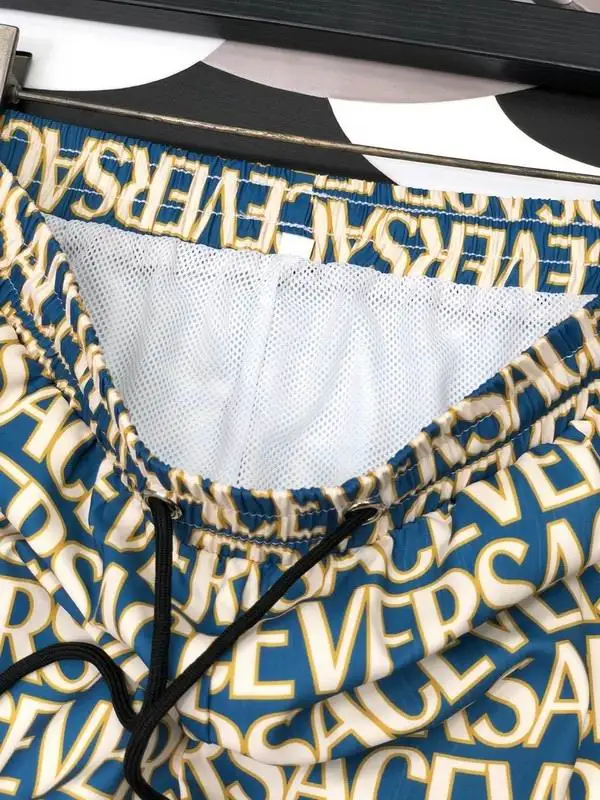 Versace M-3XL 25wr01 (4)